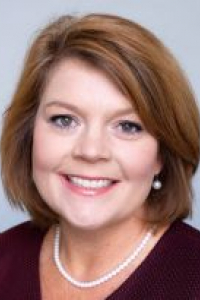 Rebecca Reamey, PhD