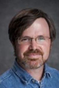 Richard Kennedy, PhD