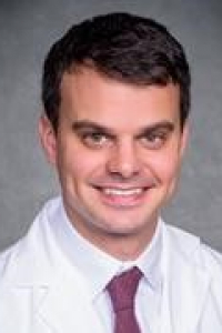 Ryan Coute, DO