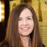 Shea Polancich, PhD, RN