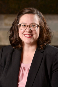Rachel Wells, PhD, RN
