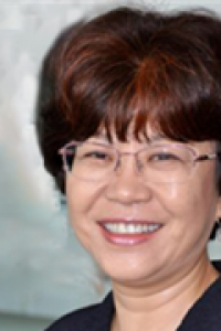 Xiaoni Zhang, PhD