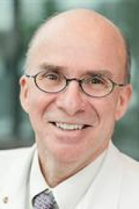 Gustavo Heudebert, MD