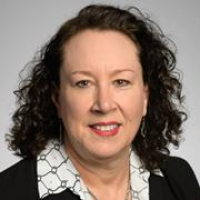 Kathryn Kaiser, PhD