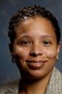 Nefertiti Durant, MD, MPH