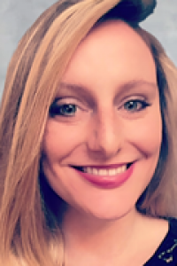 Nicole Armstrong, PhD