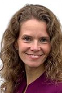 Renee Heffron, PhD