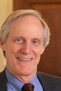 Robert Kimberly, MD