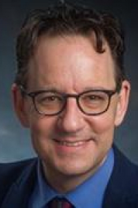 Stefan Kertesz, MD, MSc