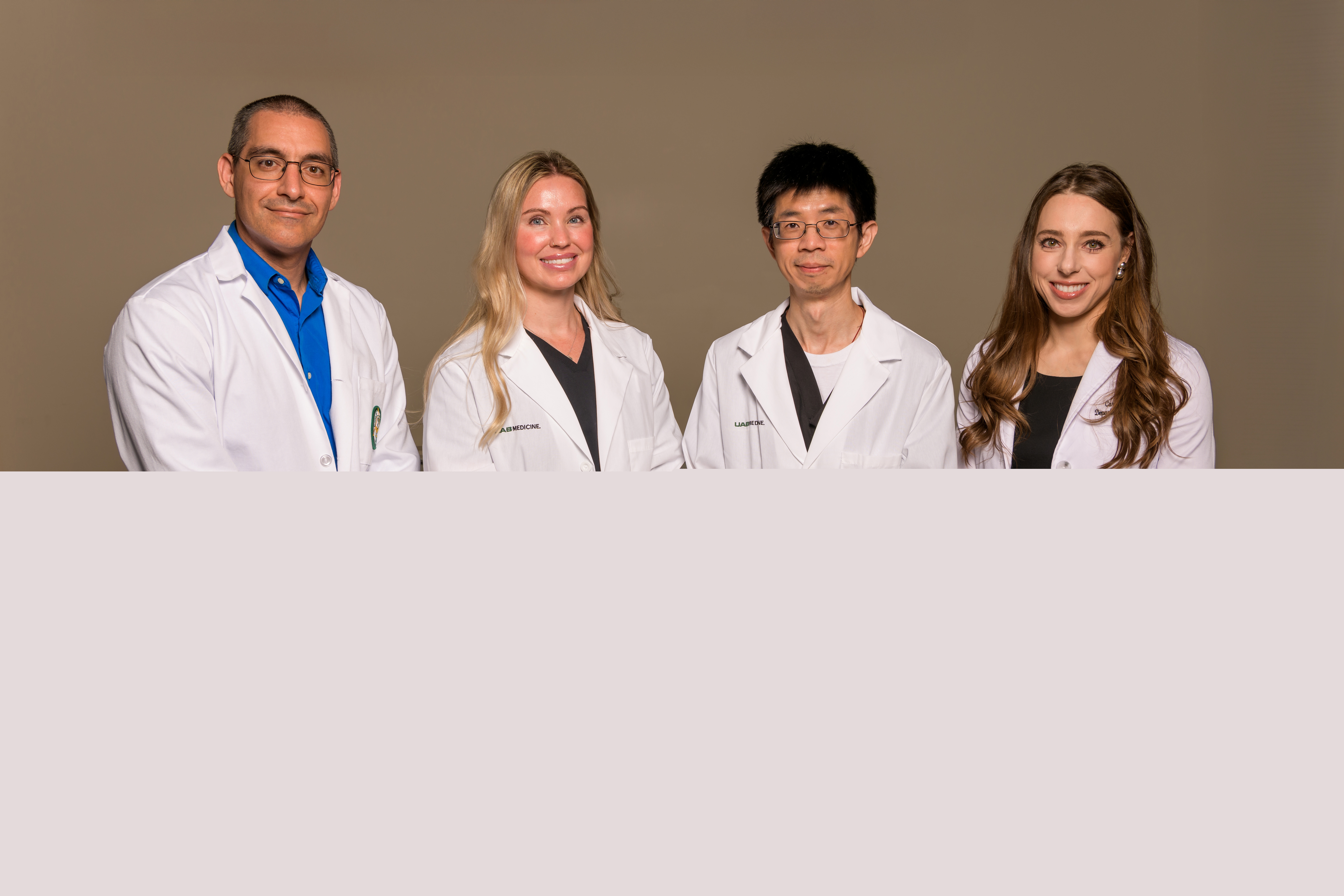 dermato fellow banner