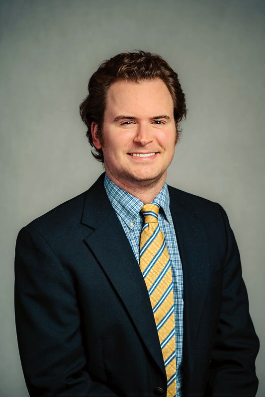 franzetti UAB Dermatology mohs