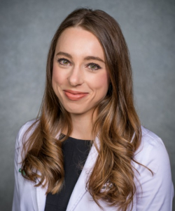 Elston, Carly, M.D.