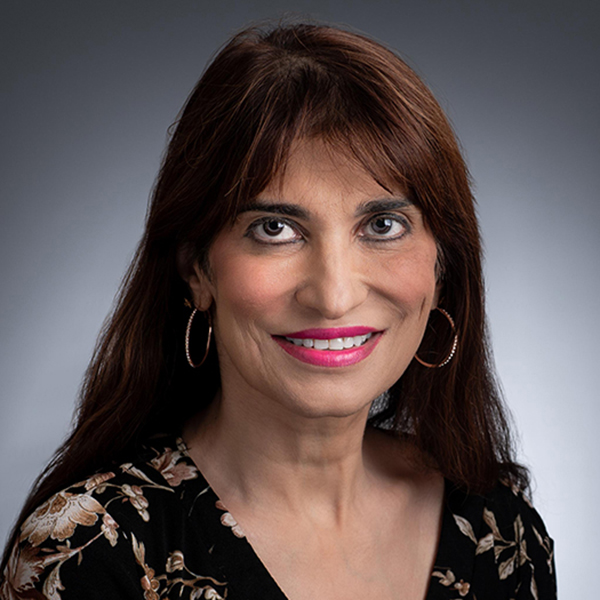 Ashita Tolwani, MD