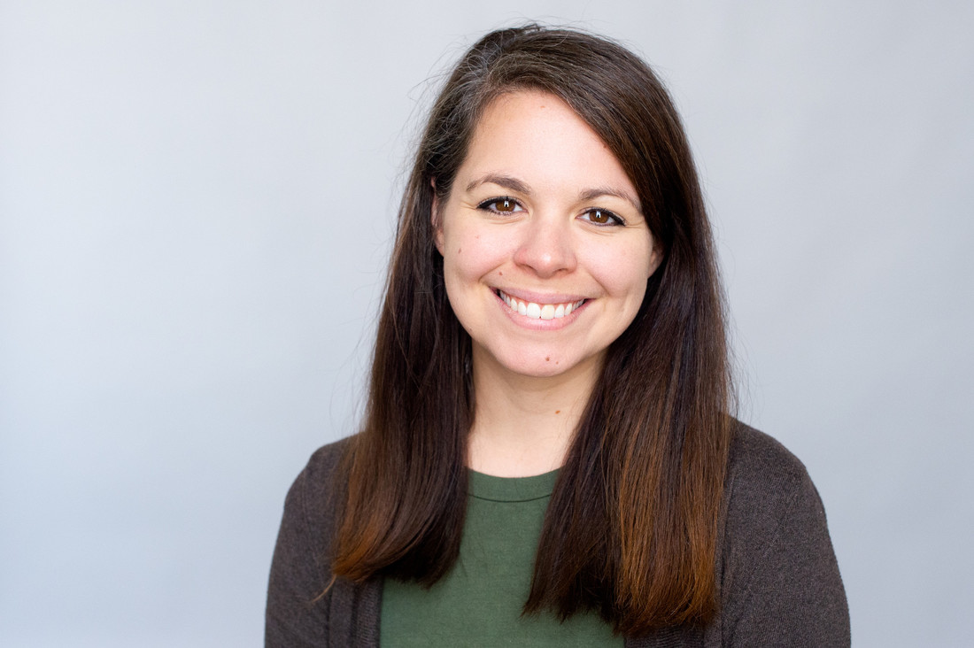 Laurence Boitet, PhD