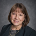 Kathryn Burgio, PhD