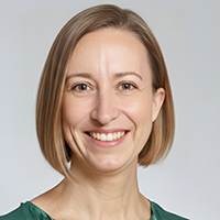 Andrea Burden, PhD, MA