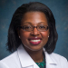 Claretha	Lyas, MD