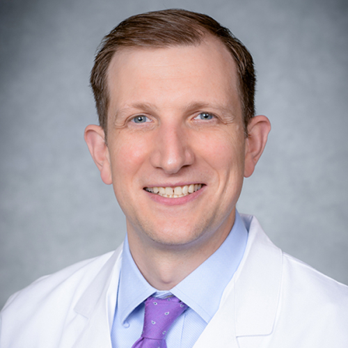 Ryan Kraemer, MD