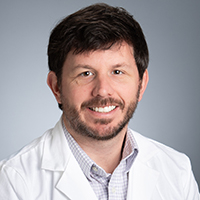 Jeremey Walker, MD