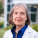 Emmy Bell, M.D.