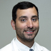 Stephen Clarkson, M.D.