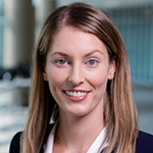 Carla Copeland, M.D.