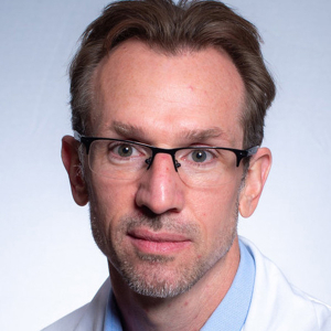 Nathan Erdmann, M.D., Ph.D.