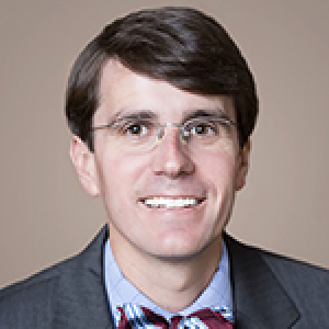 David Fettig, M.D.