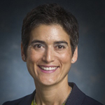 Marianthe Grammas, M.D.