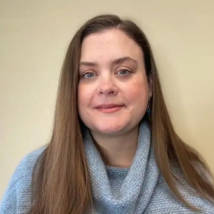 Kelly Godby, M.D.