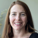 Leah Leisch, M.D.