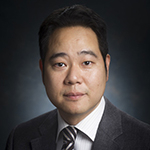 Takamitsu Saigusa, M.D.
