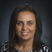 Noha Sharafeldin, M.D., Ph.D.