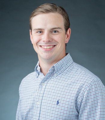 NICK ORRIS, M.D.