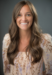 CAMI VELAZQUEZ, M.D.