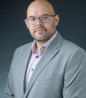 SHAHN WASHINGTON, M.D.