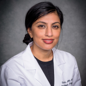 Atti, Sukhshant (Sukhi), M.D., MPH