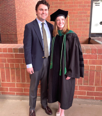 MARGARET BALDWIN, M.D.