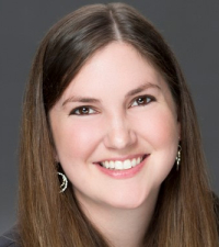 Skains, Rachel, M.D., MSPH