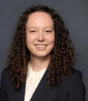 JANIE HUBBARD, M.D.
