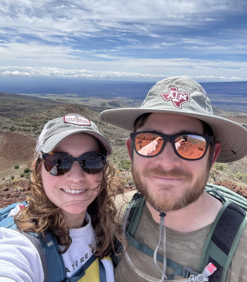 KRISTEN LINARES, M.D.