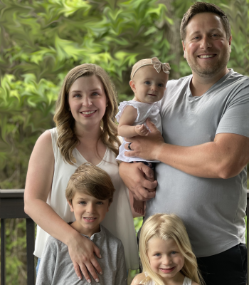 JARRED MILLARD, M.D.