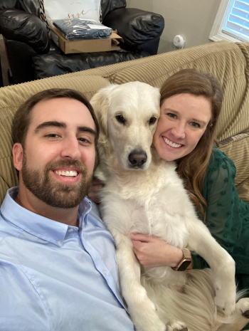 WILLIAM MILLER, M.D.