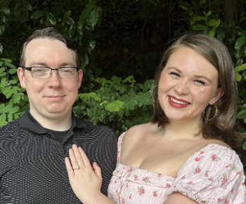 CALLIE O'BRYANT, M.D.