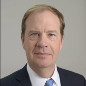 David C. Pigott, M.D.