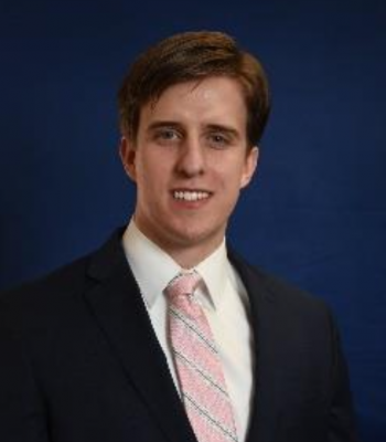 THOMAS SANDERS, M.D.