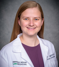 Shufflebarger, Erin, M.D., MSPH