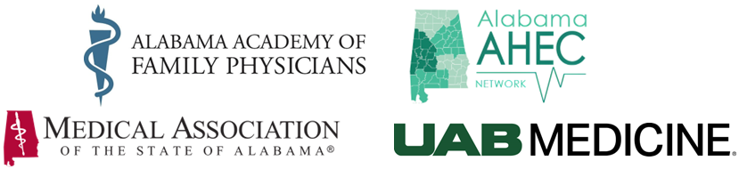 primary care logos w ahec 2