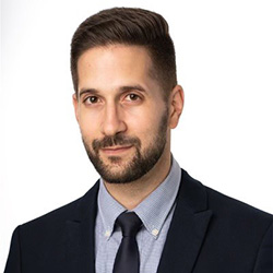 bashar ftaiha