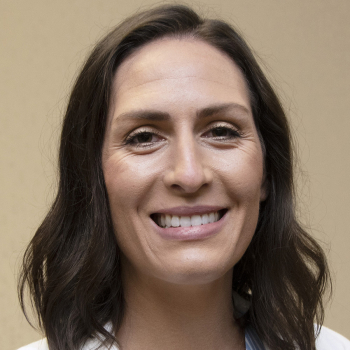 Avery Chisholm, MD